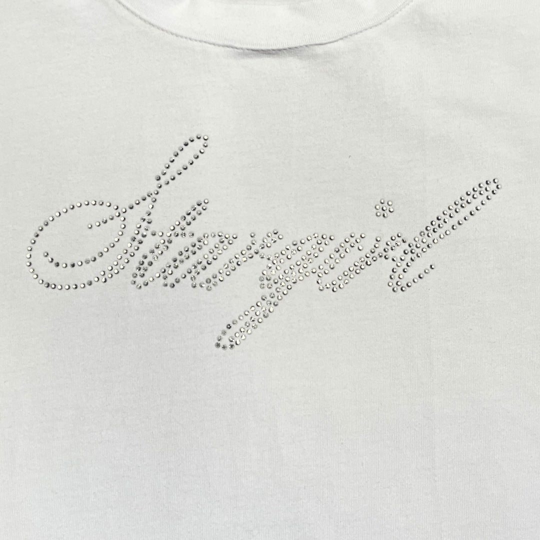 Stargirl tshirt (the weeknd)