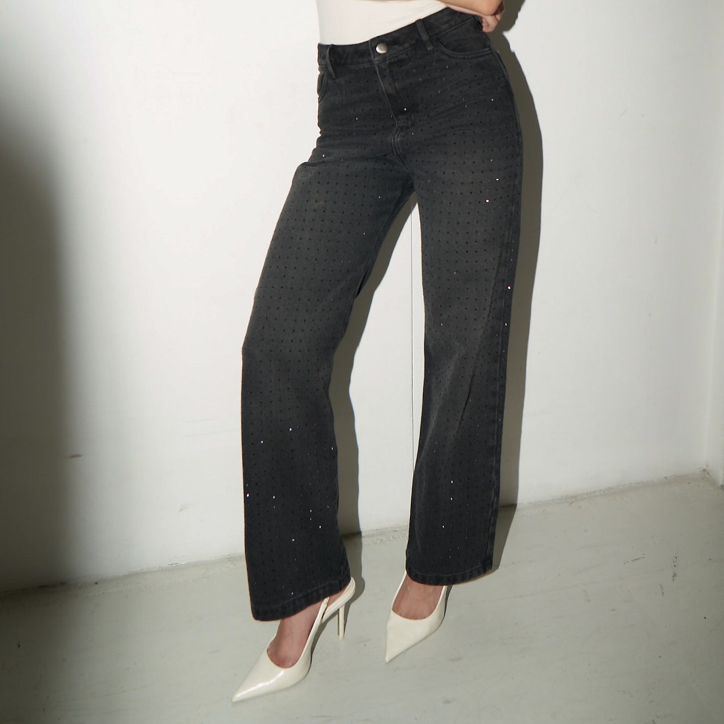 superstar jean