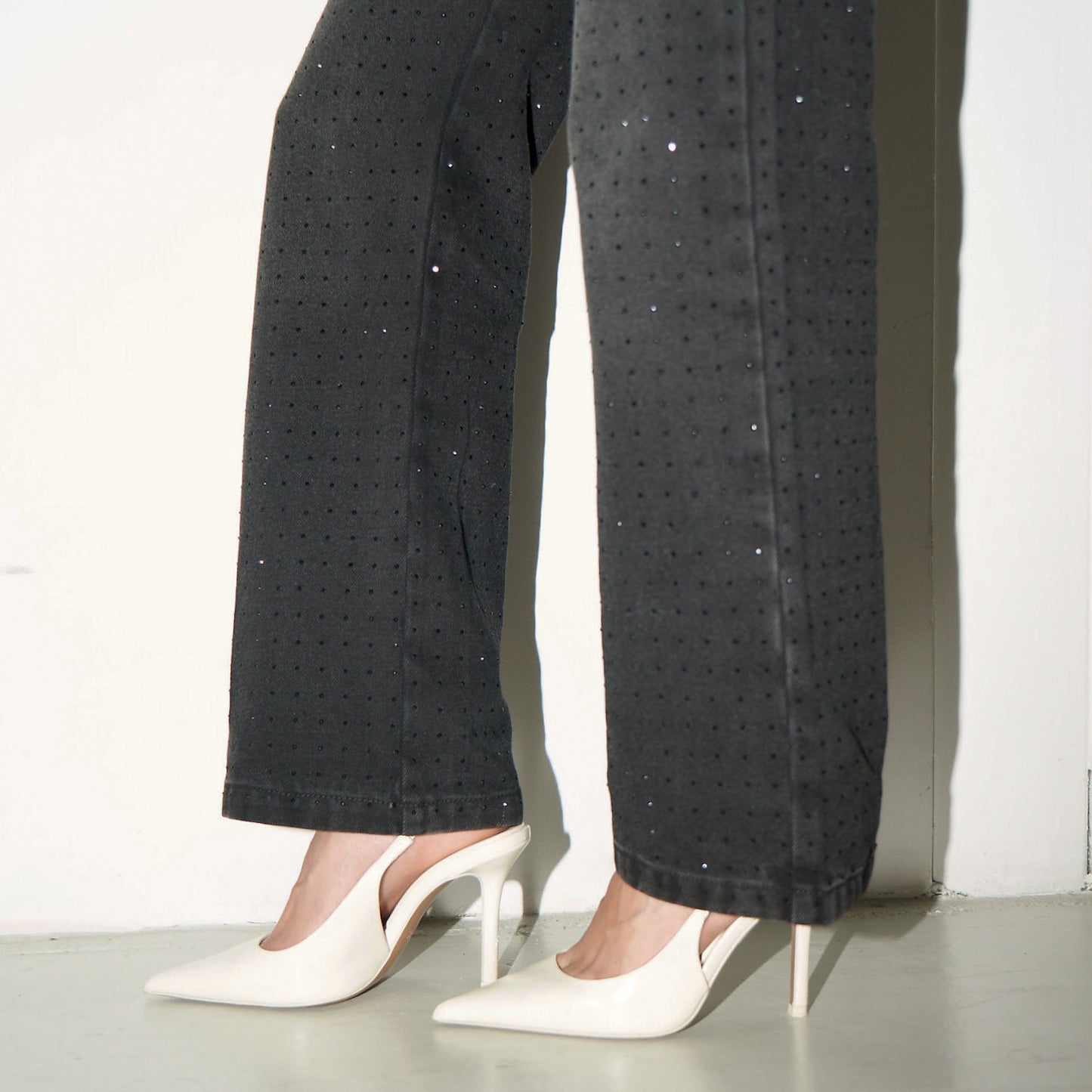 superstar jean