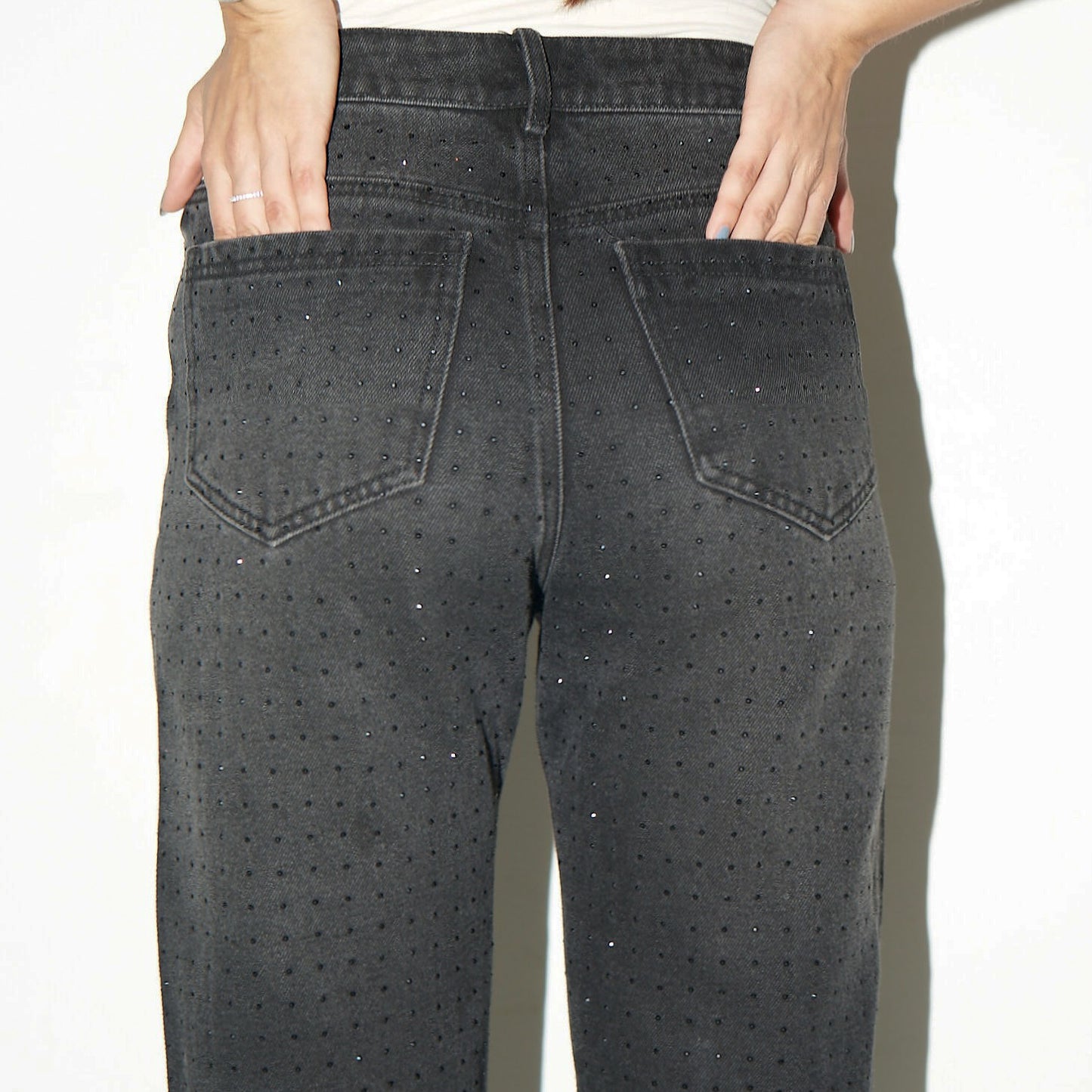 superstar jean