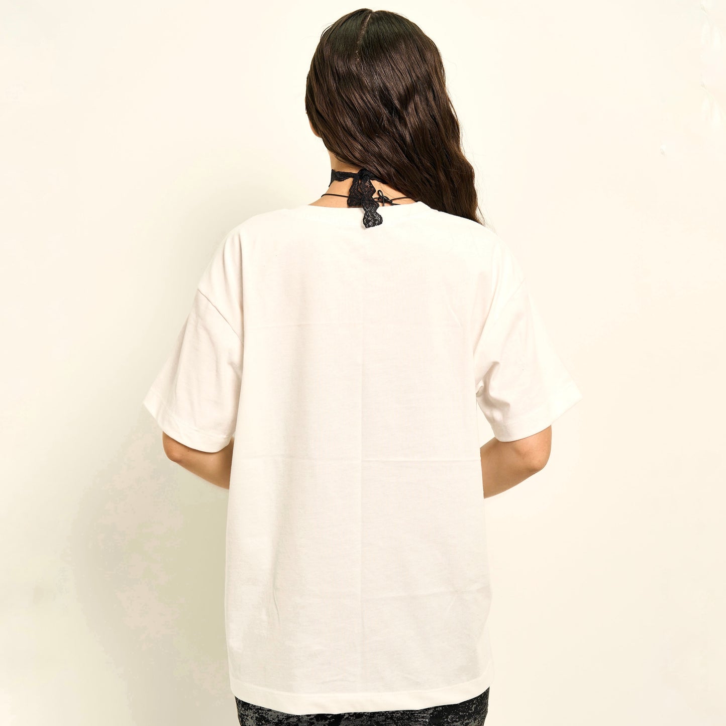 PRE-VENTA camiseta WIMFTD