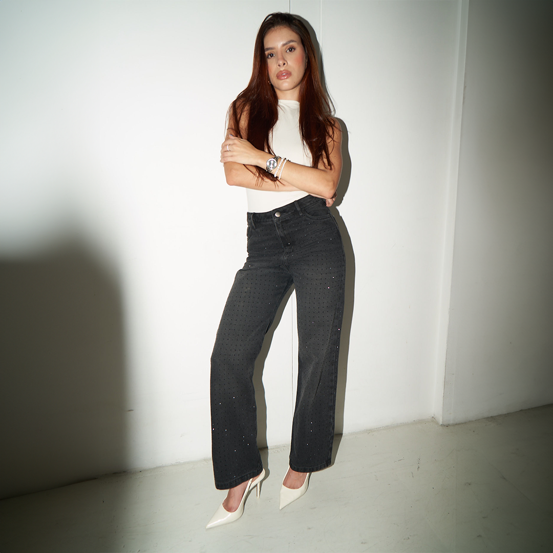superstar jean