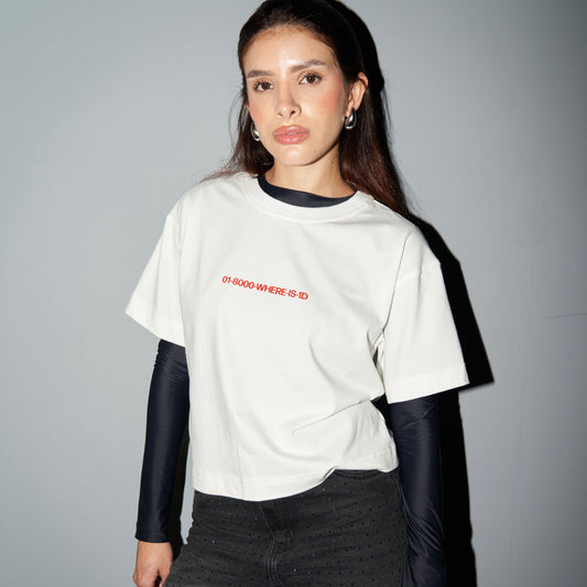 01-8000-WHERE-IS-1D tshirt (deluxe version)