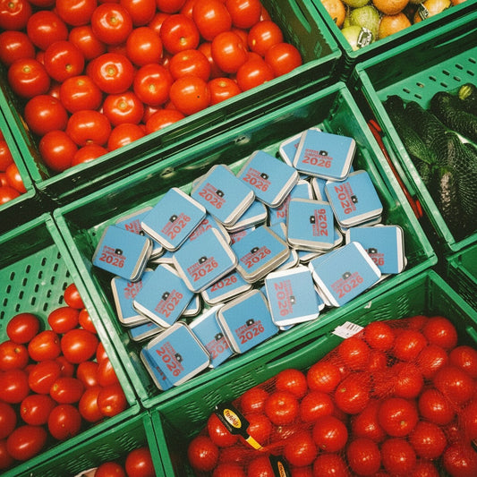 calendario dtmf 2026