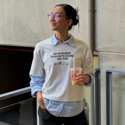 berghain tshirt (pre-venta)