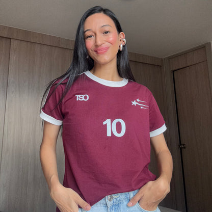 training season is over tshirt