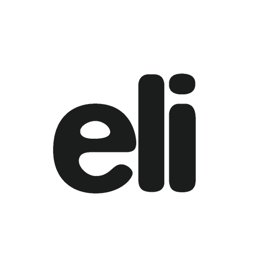 eli 