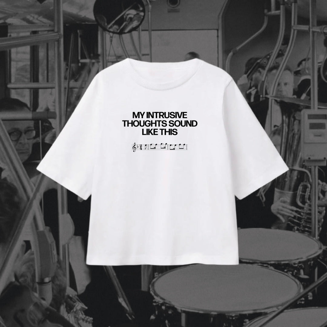 berghain tshirt (pre-venta)