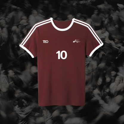 training season is over tshirt